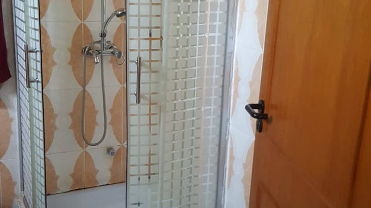 Photo of Bathroom in Tema