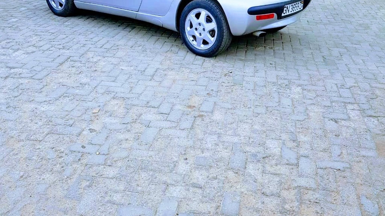Photo of Outdoor in Tema