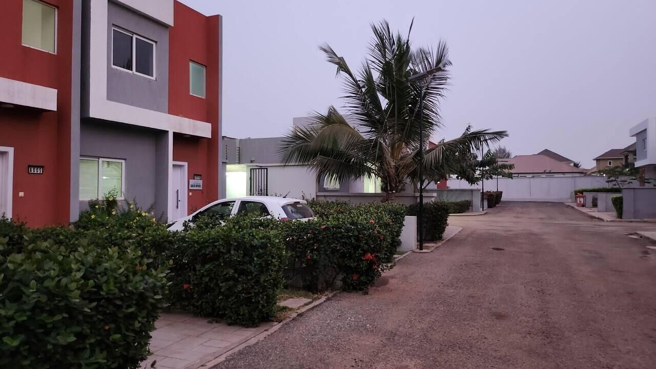 Photo of Others in Tema