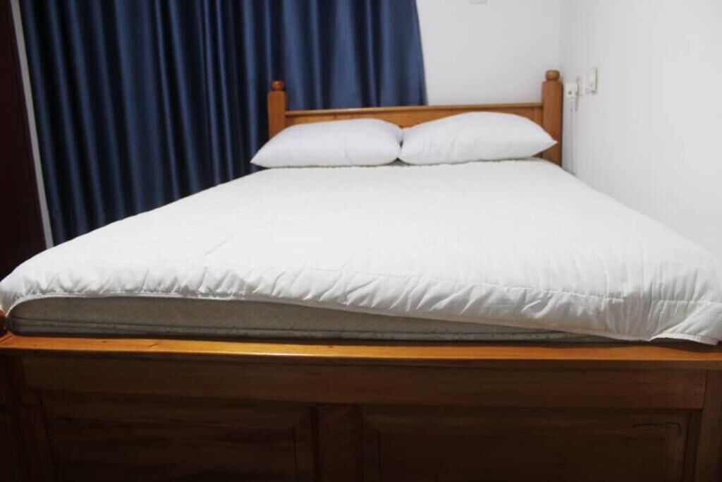 Photo of Bedroom in Amasaman