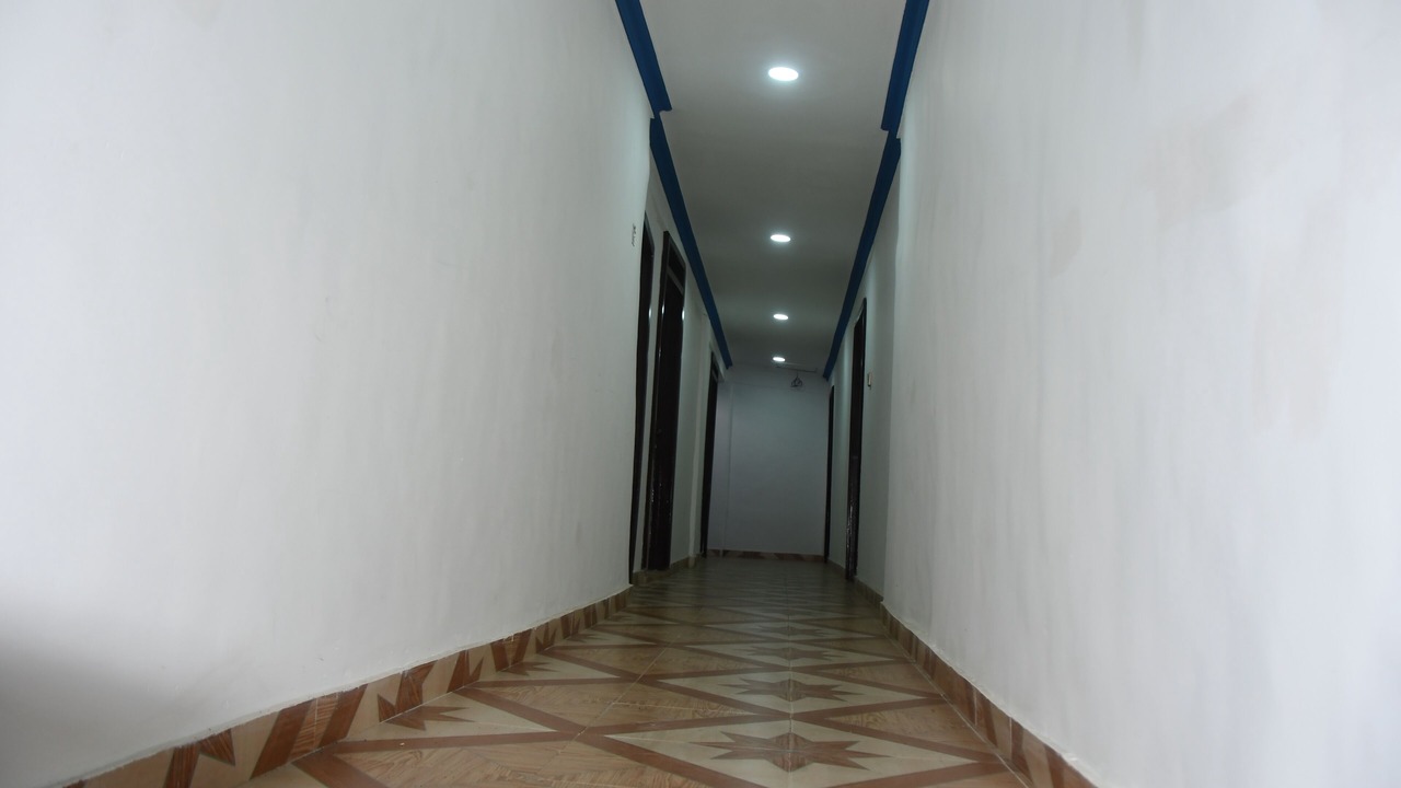Photo of Others in North Tongu