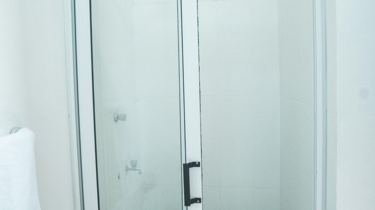 Photo of Bathroom in Nungua
