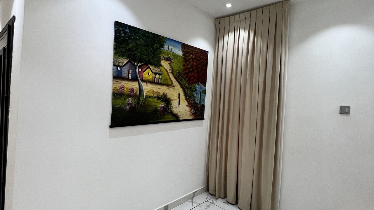 Photo of Others in Nungua