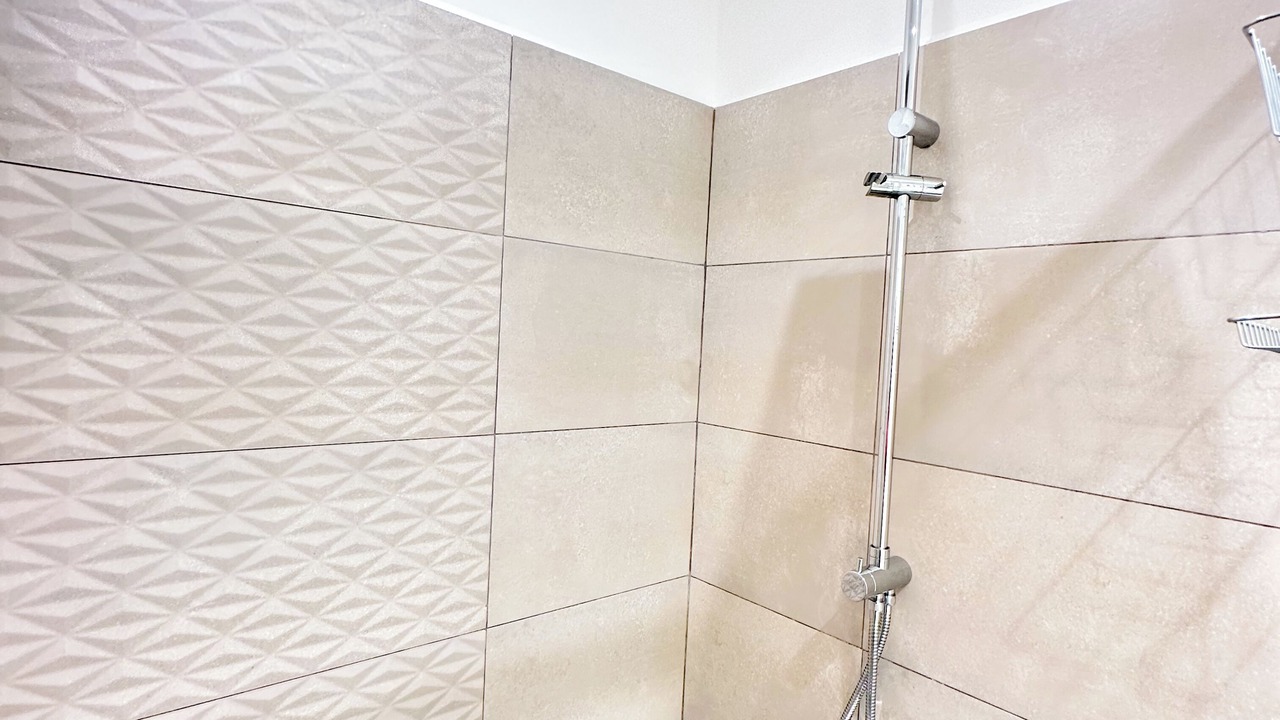 Photo of Bathroom in Cantonments