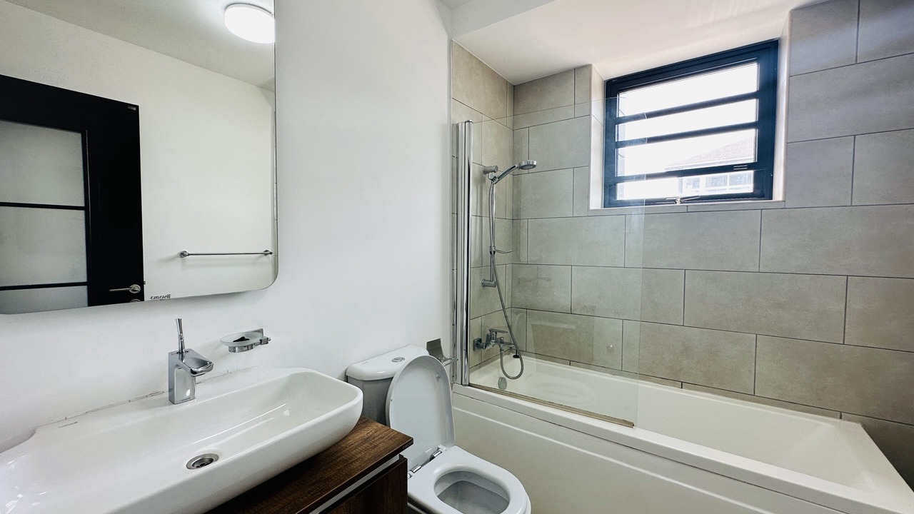 Photo of Bathroom in Labone