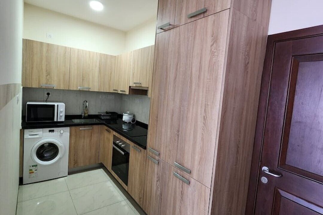 Photo of Kitchen in East Legon