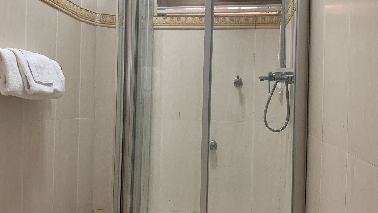 Photo of Bathroom in Nungua