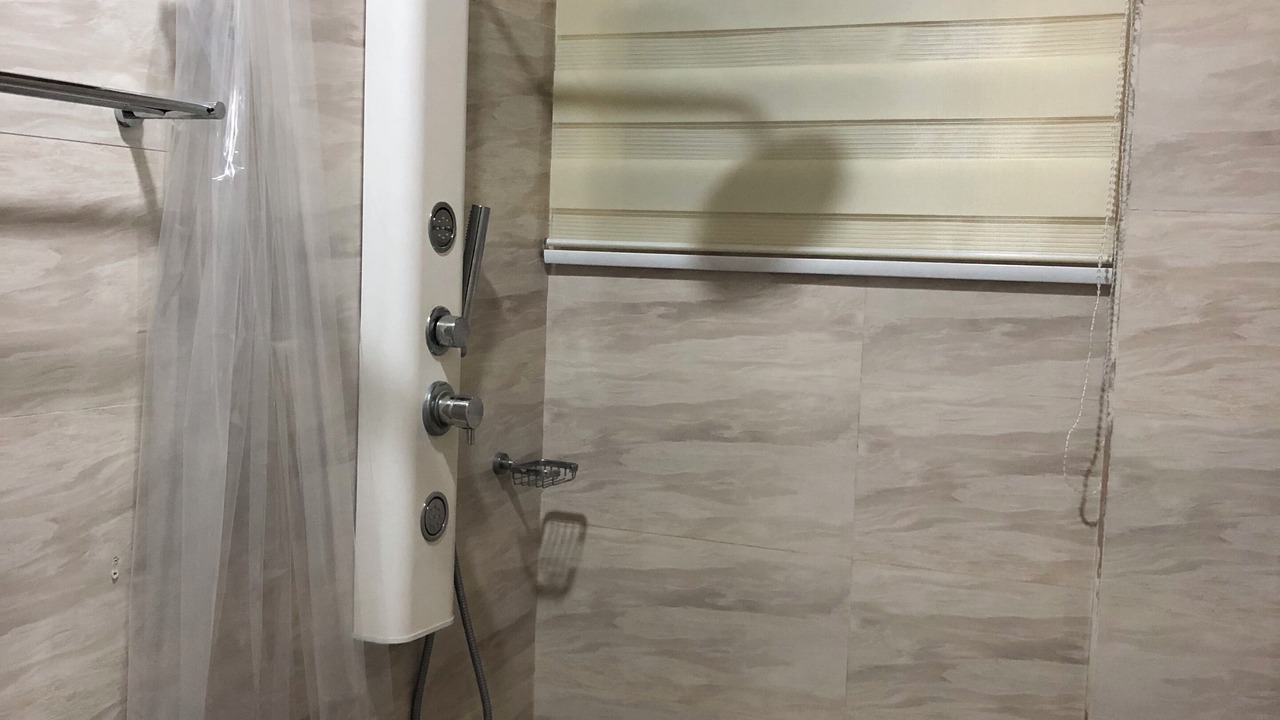Photo of Bathroom in North Legon