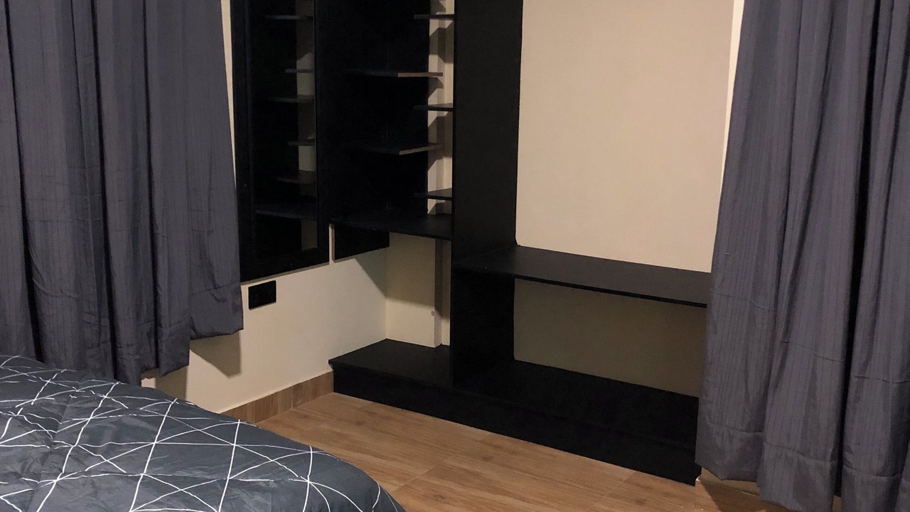 Photo of Bedroom in North Legon