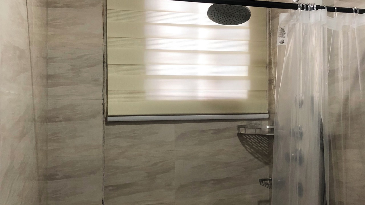 Photo of Bathroom in North Legon