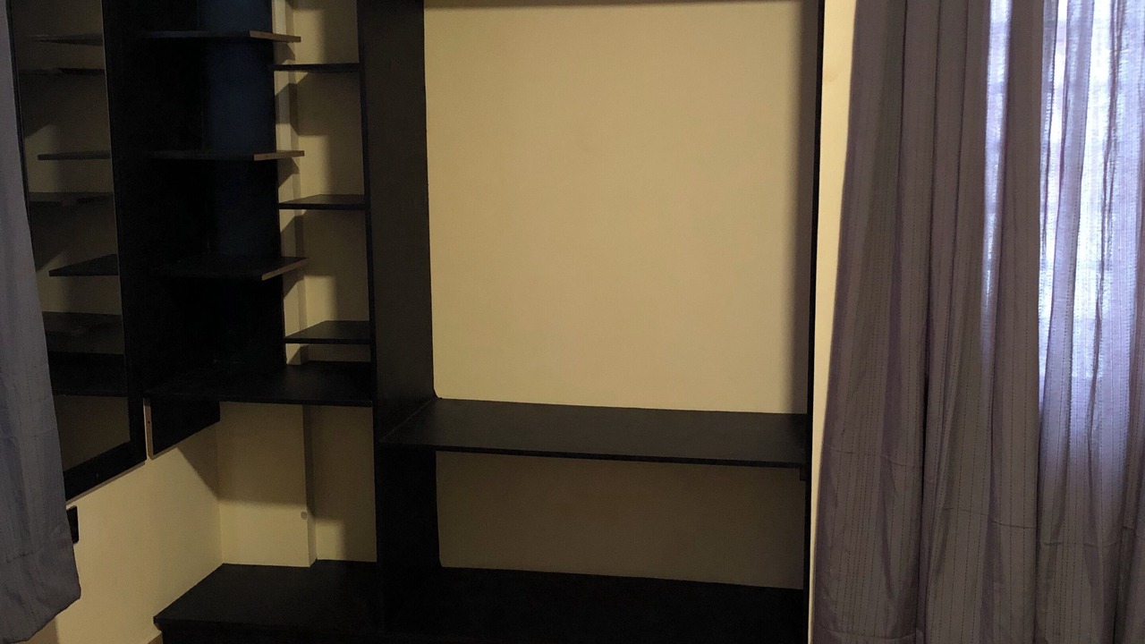 Photo of Bedroom in North Legon