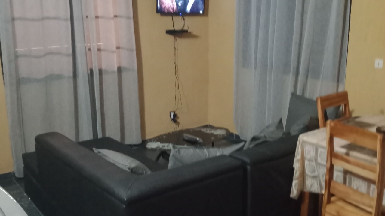 Photo of Others in Lome