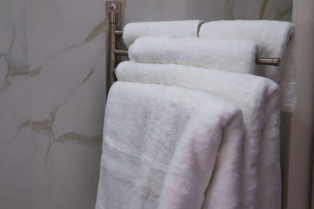 Photo of Bathroom in Osu