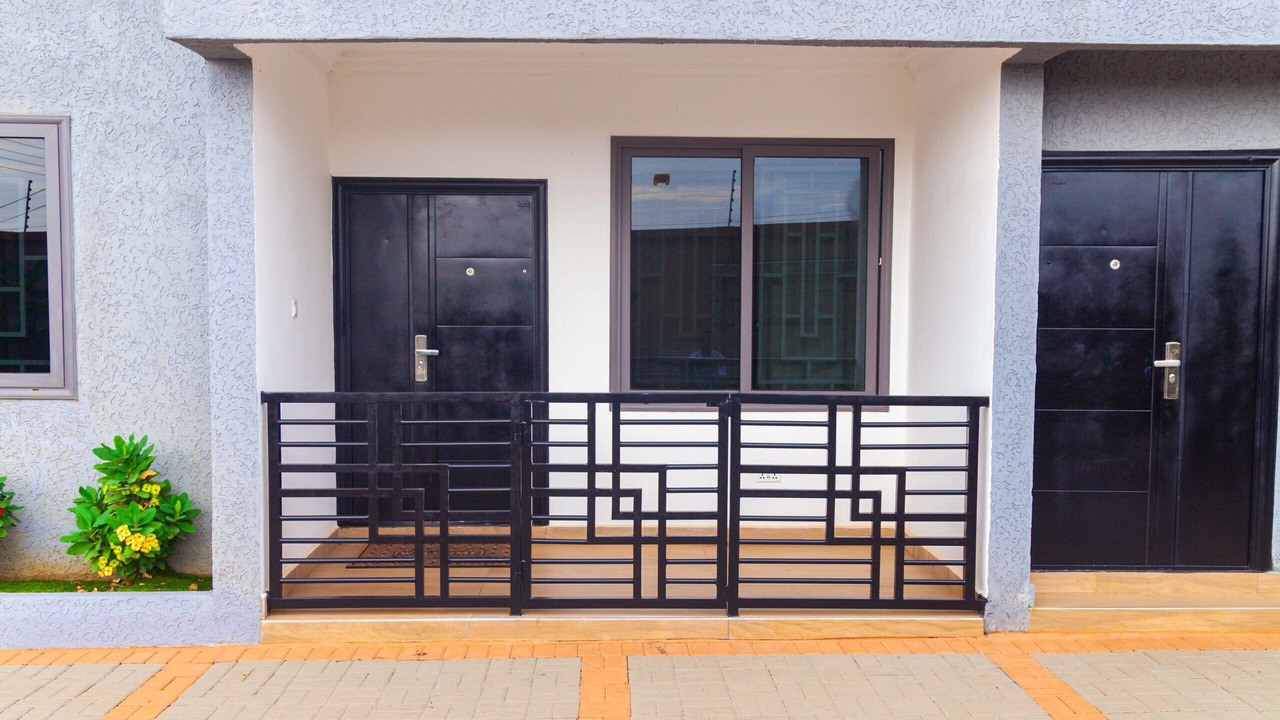 Photo of Outdoor in Amrahia