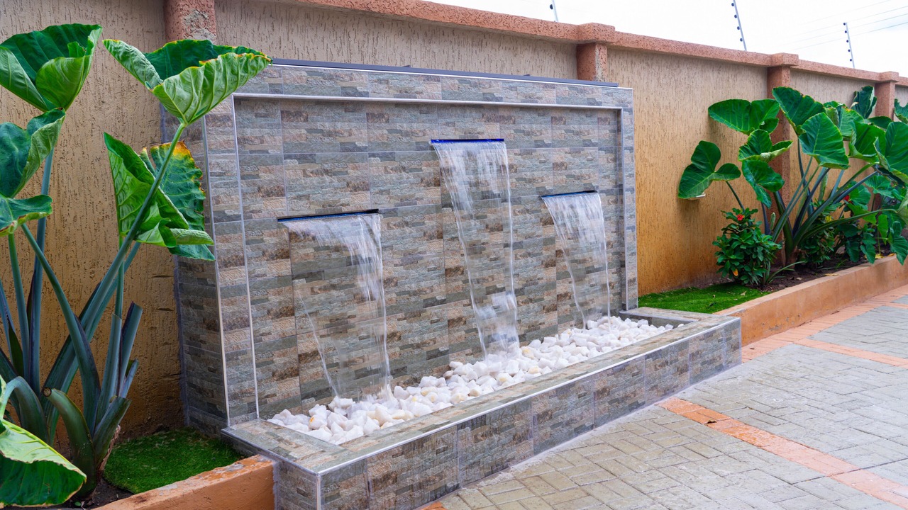 Photo of Outdoor in Amrahia