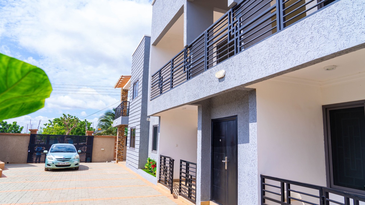 Photo of Outdoor in Amrahia