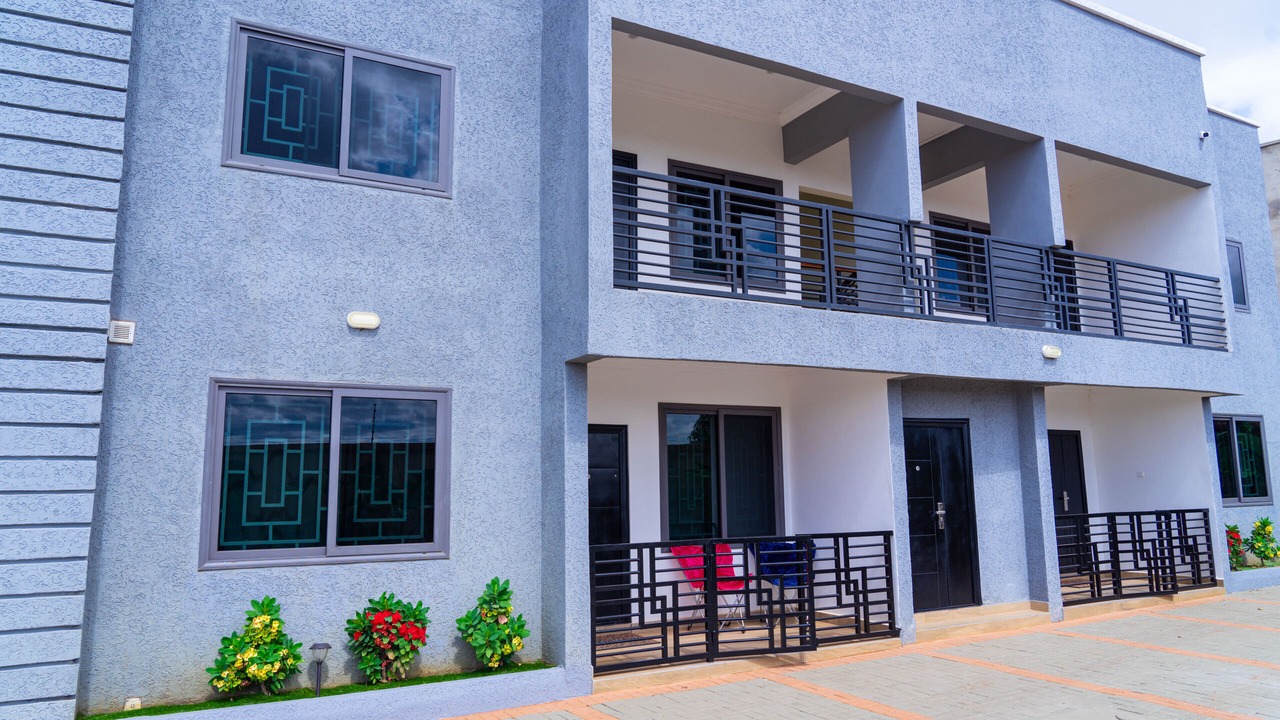 Photo of Outdoor in Amrahia