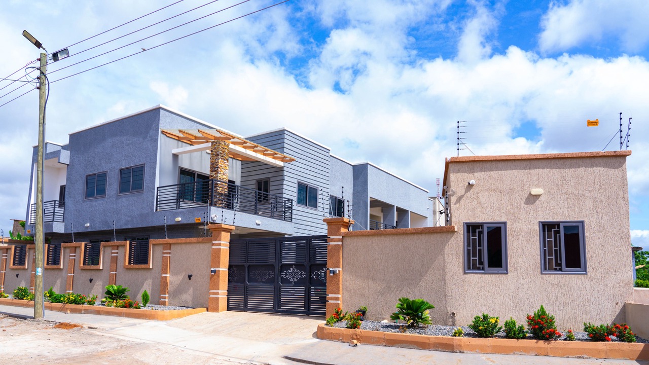 Photo of Outdoor in Amrahia