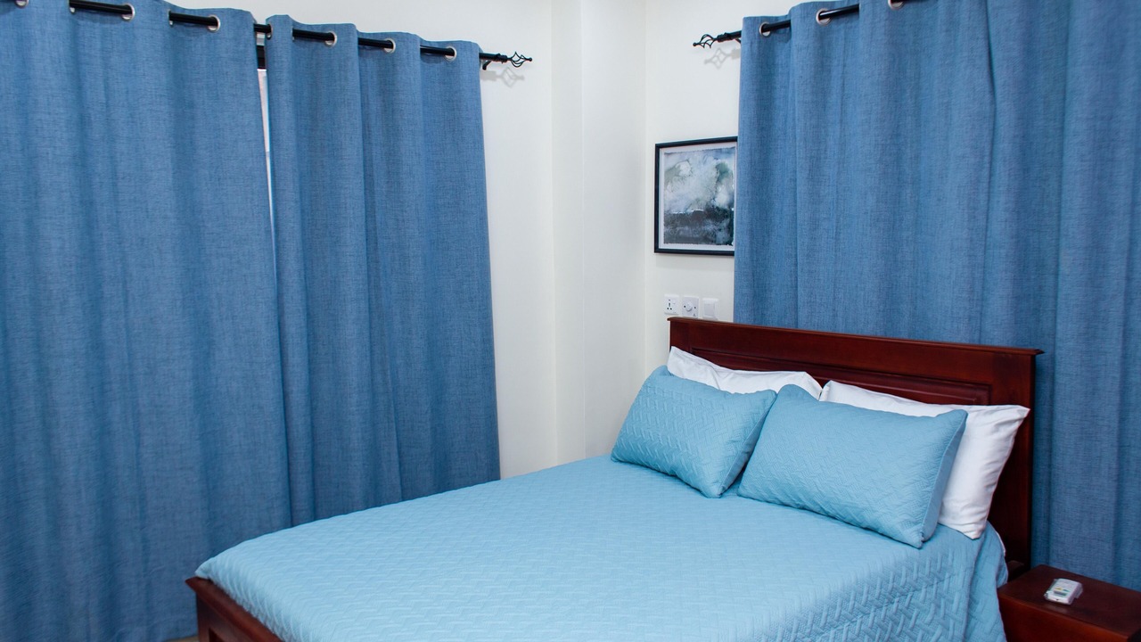 Photo of Bedroom in Amrahia