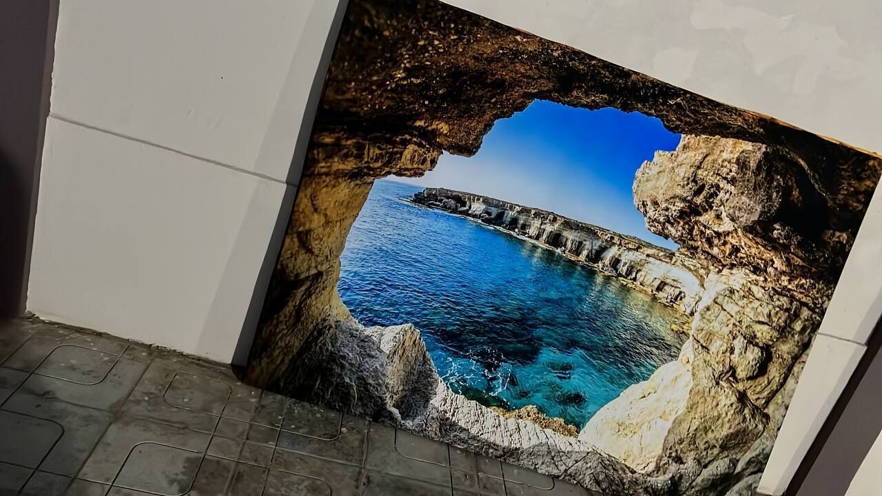 Photo of Outdoor in Santeo