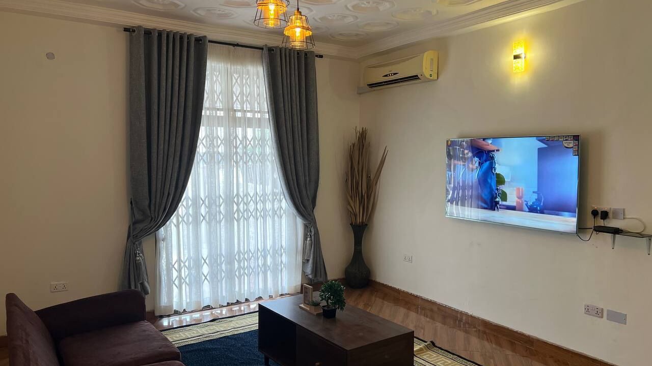Photo of Livingroom in Santeo