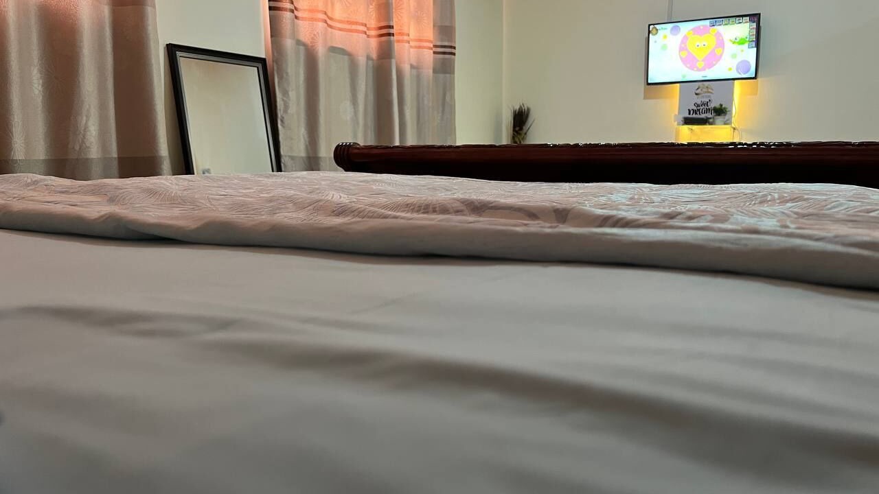 Photo of Bedroom in Santeo