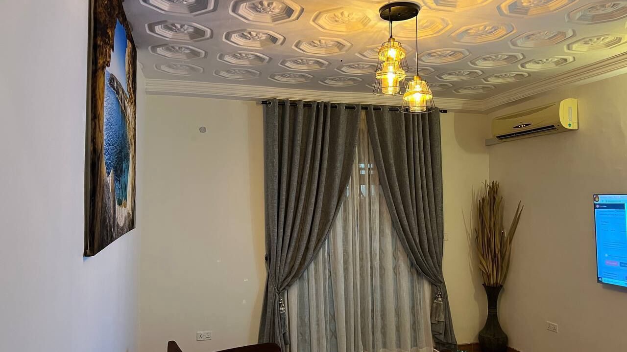 Photo of Livingroom in Santeo