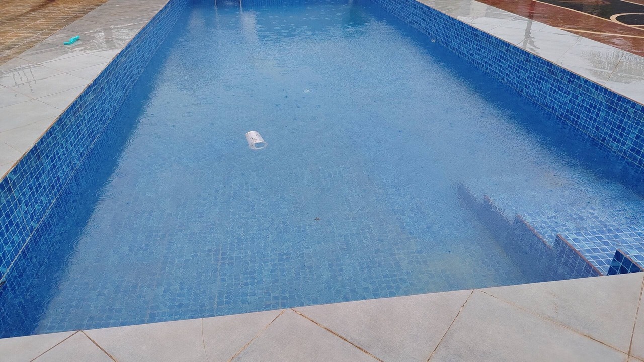 Photo of Outdoor in Sunyani