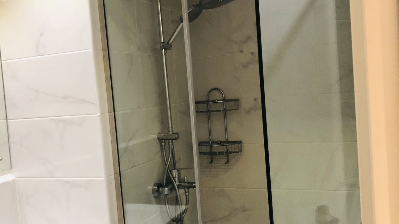 Photo of Bathroom in Cantonments
