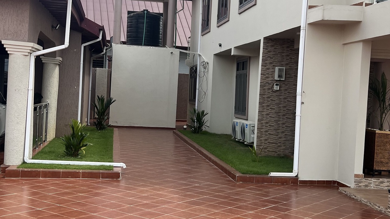 Photo of Others in Kumasi