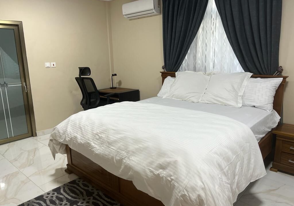 Photo of Others in Kumasi
