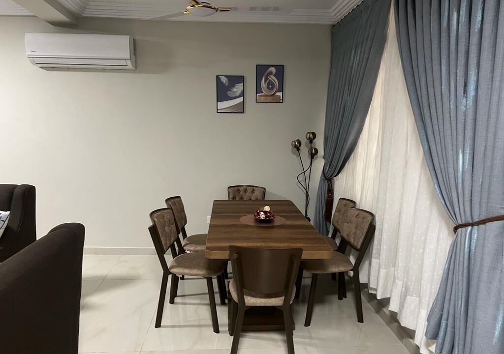 Photo of Others in Kumasi