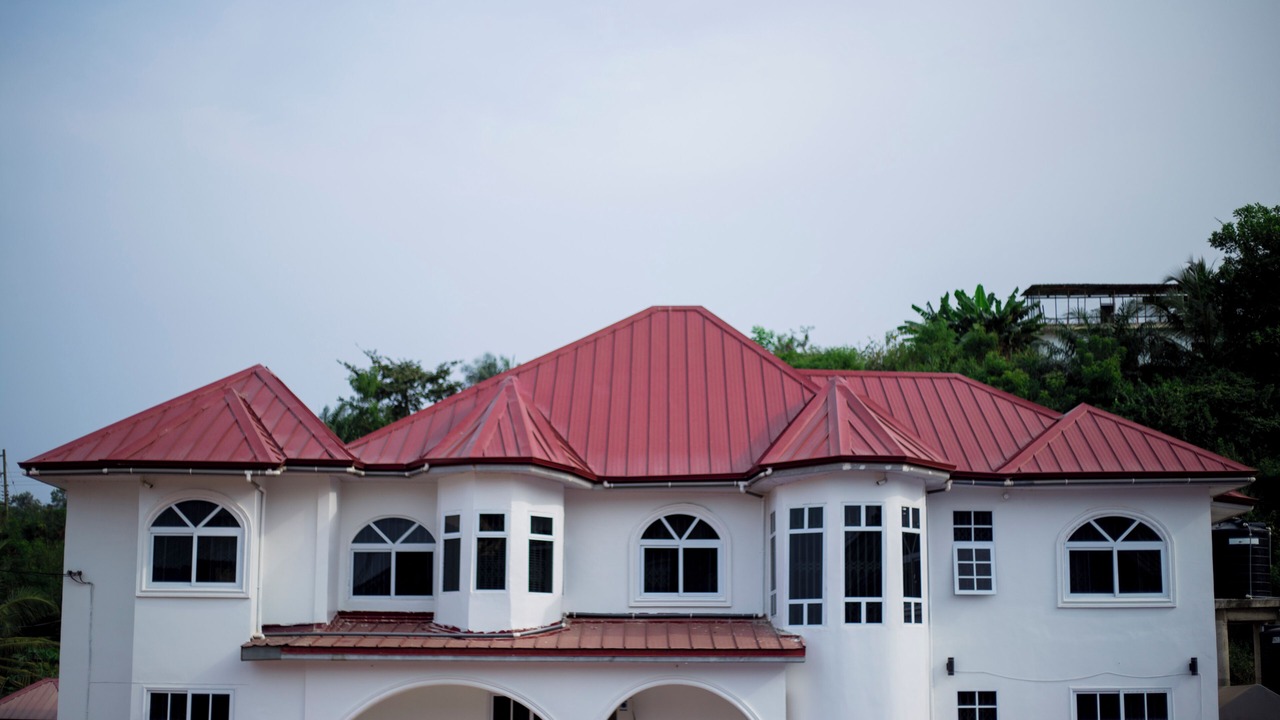 Photo of Outdoor in Cape Coast