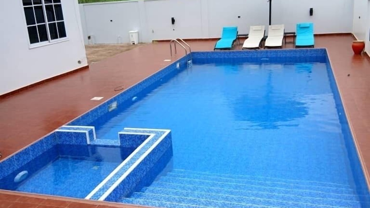 Photo of Outdoor in Cape Coast