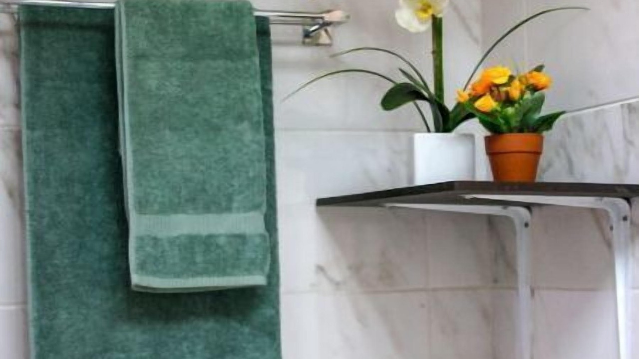 Photo of Bathroom in Kokomlemle