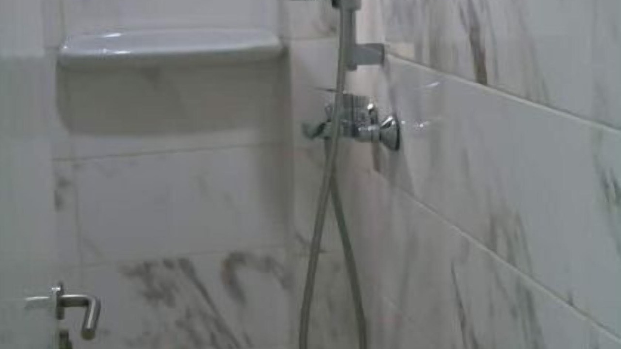 Photo of Bathroom in Kokomlemle