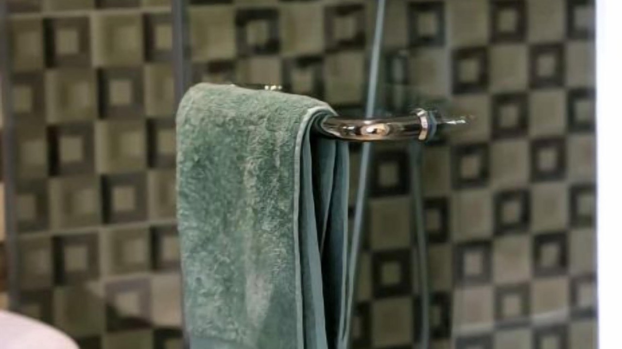 Photo of Bathroom in Kokomlemle