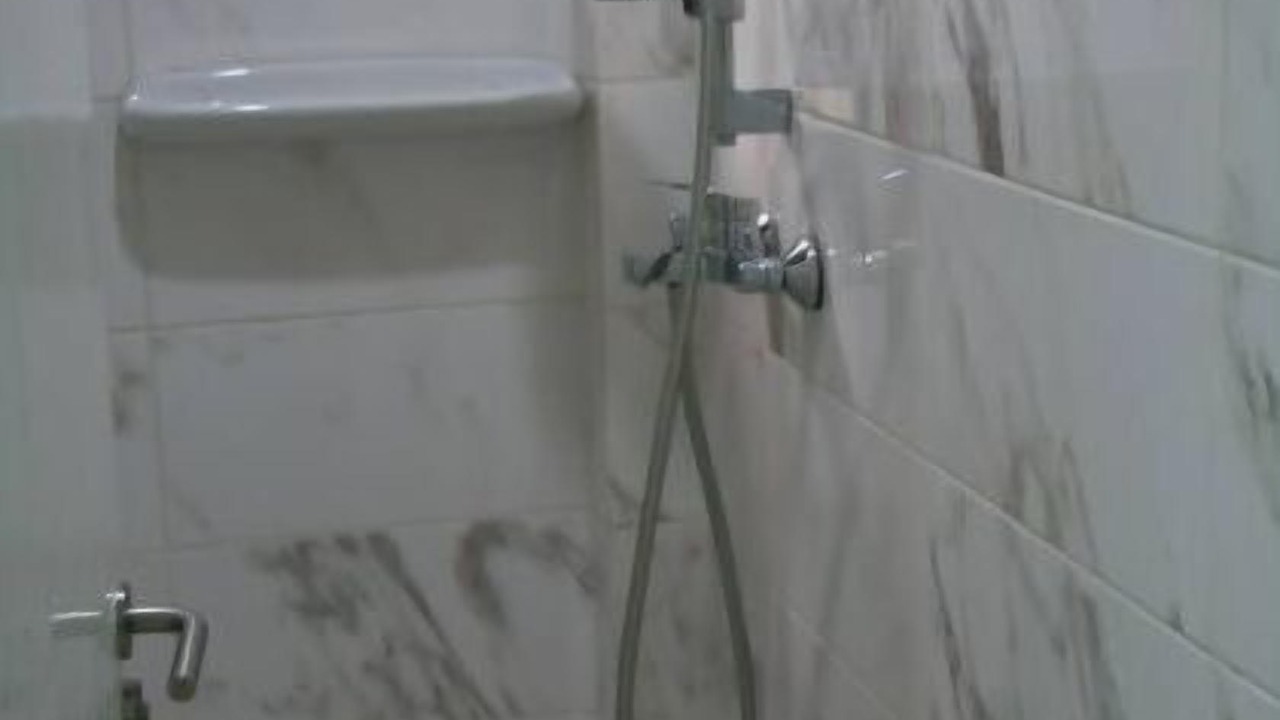 Photo of Bathroom in Kokomlemle