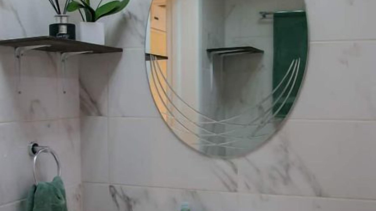 Photo of Bathroom in Kokomlemle