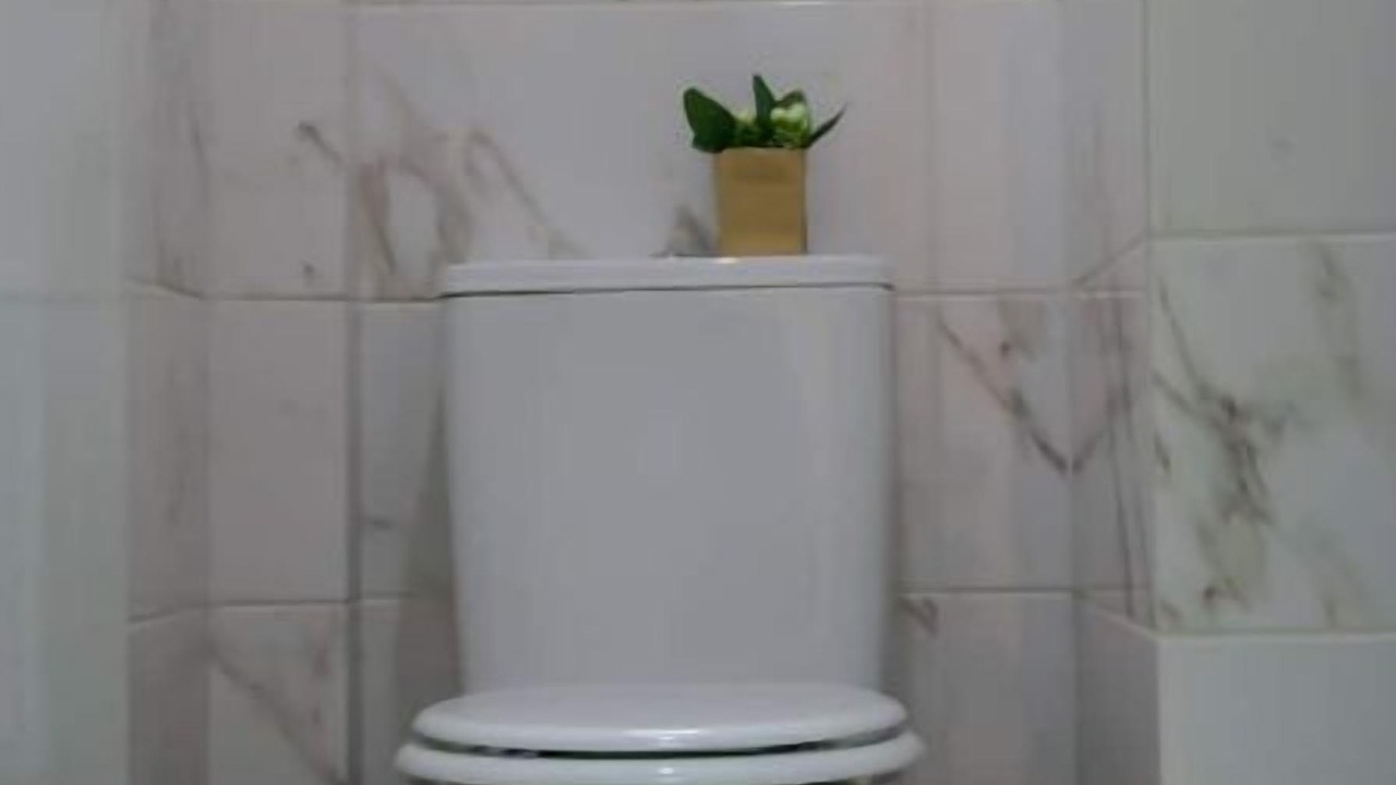 Photo of Bathroom in Kokomlemle