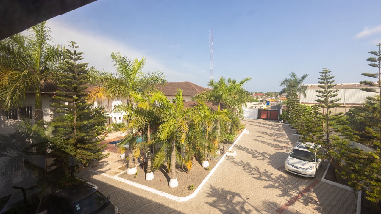 Photo of Others in Sekondi-Takoradi