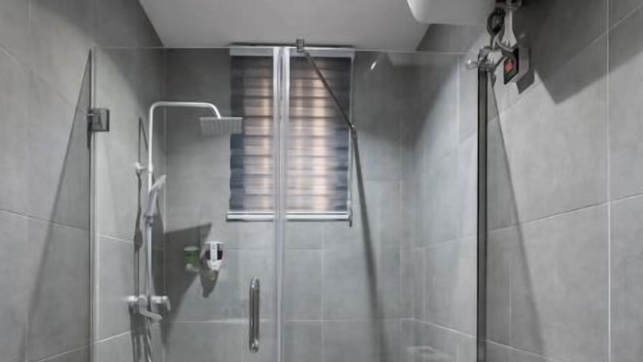 Photo of Bathroom in Labone