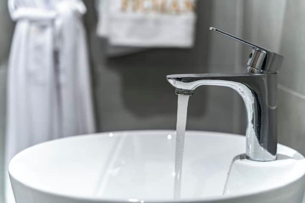 Photo of Bathroom in Labone