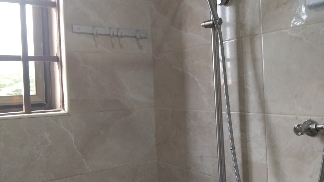 Photo of Bathroom in Tema