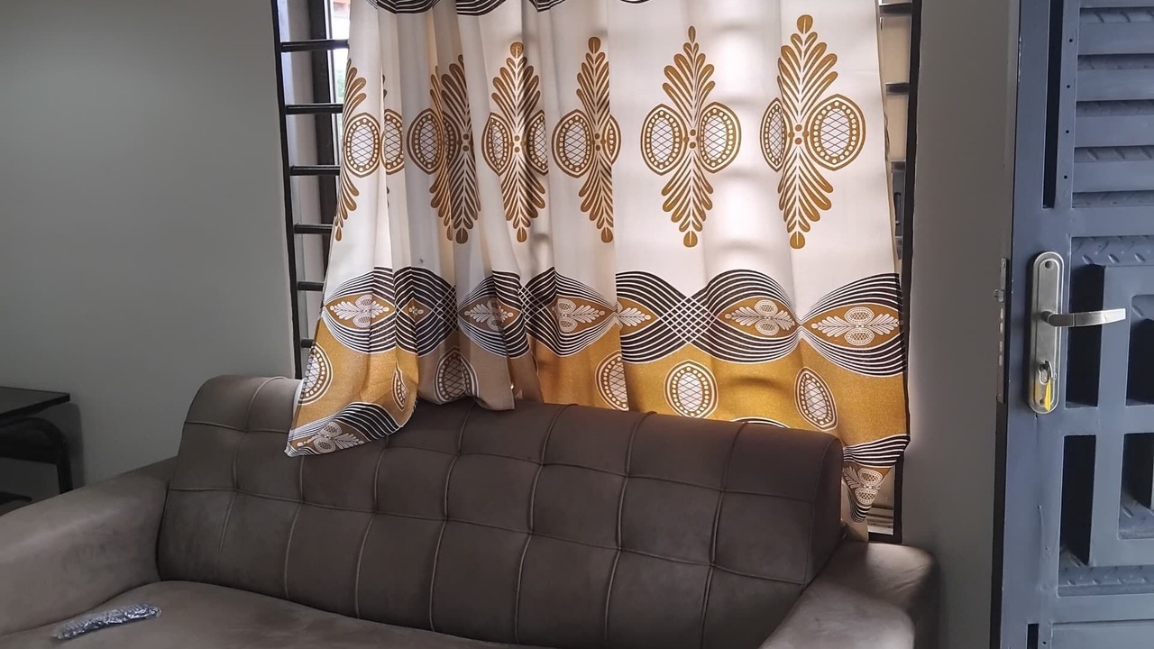 Photo of Livingroom in Tema