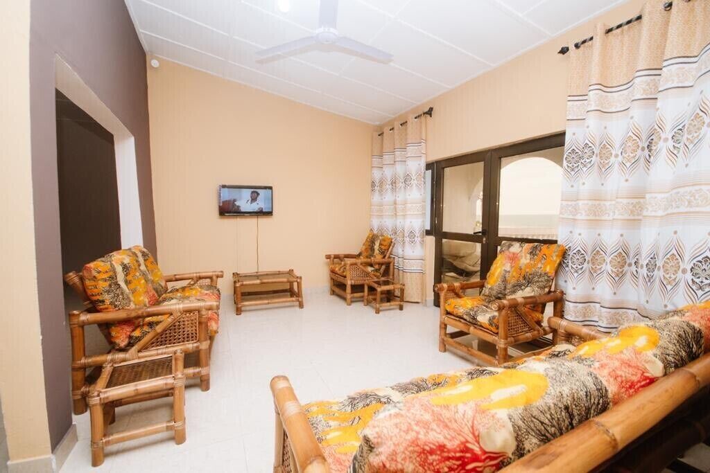 Photo of Others in Winneba