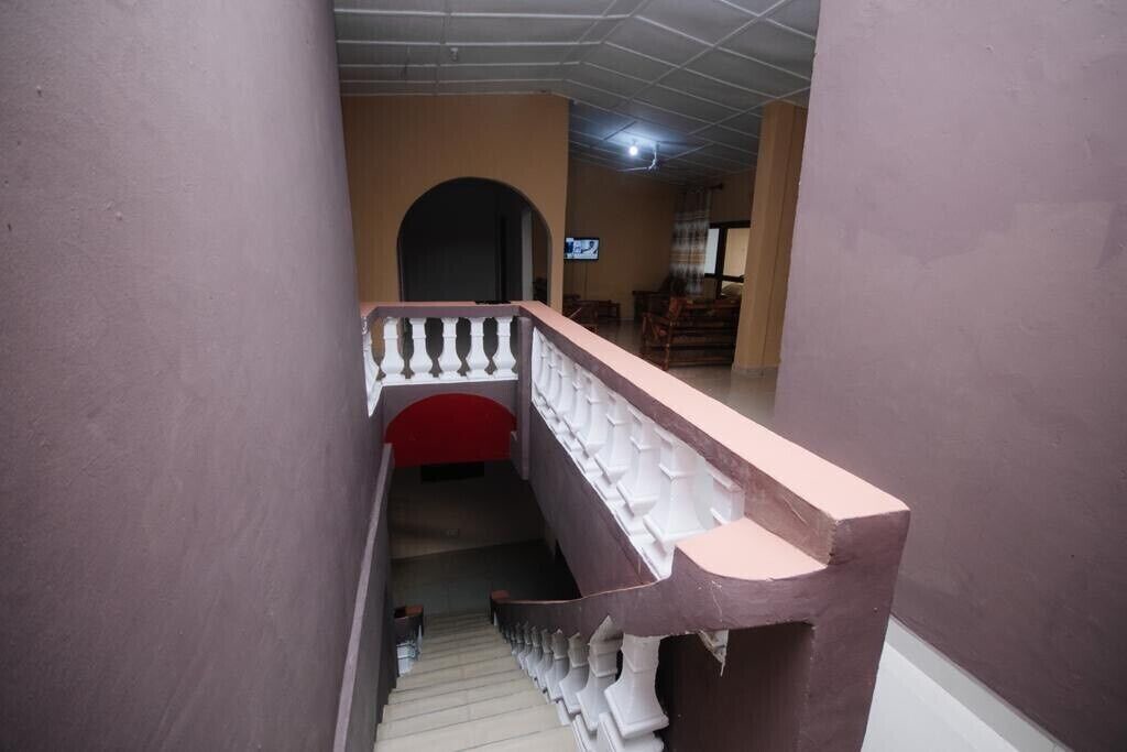 Photo of Others in Winneba