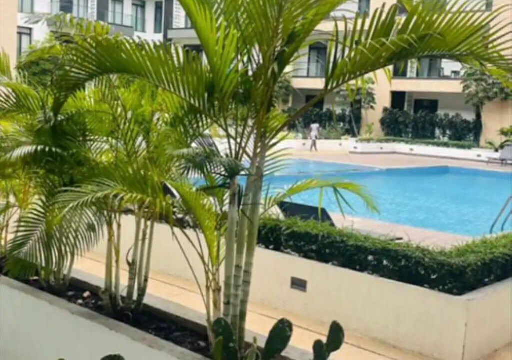Photo of Outdoor in Cantonments