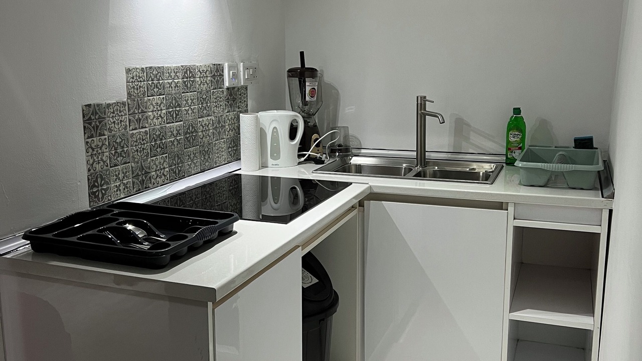 Photo of Kitchen in Labone