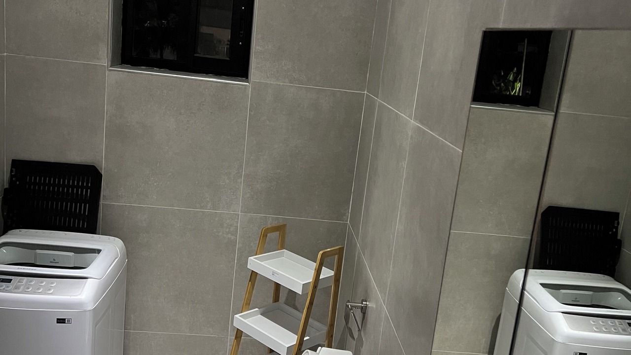 Photo of Bathroom in Labone